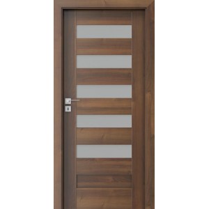Porta KONCEPT C.5 Orech 